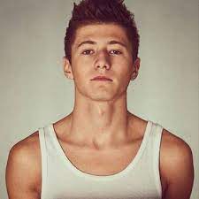 Ich habe am zwanzigsten einundzwanzigsten vierundzwanzigsten fünfundzwanzigsten sechsundzwanzigsten. Wie Gut Kennst Du Dner Und Izzi Testedich