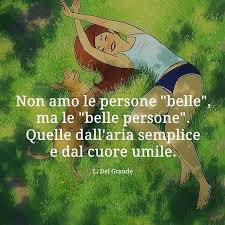 Copyright aforismi e citazioni 2012/2020 by alessio perilli tutti i diritti sui testi contenuti nel sito sono di proprietà dei rispettivi autori. Luna Del Grande