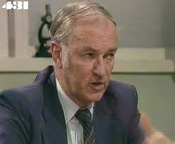 Prisoner: Cell Block H