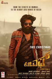 Lahari Music On Twitter Full Movies Download Movies Hd Movies Download