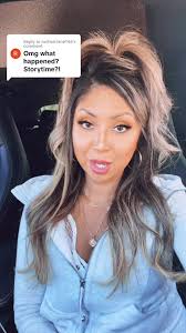 Basketball Player Breaks His Leg After Victory Dance