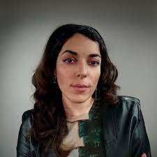 Je suis fière de vous annoncer ma réussite au Certificat d'aptitude à la  profession d'avocat (CAPA). Quelle joie de voir se concrétiser cette  reconversion professionnelle et d'avoir la chance de…