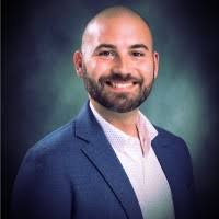 Melinda Drummond Email & Phone Number