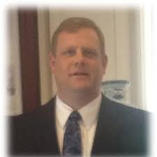 Miguel Pons Catalá Email & Phone Number