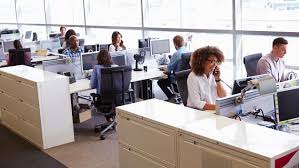 Hanya, bekerja dari rumah tentu memiliki perbedaan dengan di kantor karena beberapa hal. Pegawai Baru Perlu Lakukan 6 Hal Ini Untuk Menciptakan Kesan Positif Bisnis Liputan6 Com