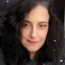 Moved to NC from SoCal in 2017. Welcome!