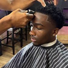 TOP 10 BEST Straight Razor Shave in Panama City, FL