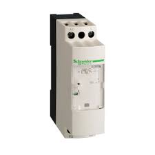 Household light switch does same job as relay or contactor, except you manually move light switch a wall timer reaches the 7 pm set point and activates a relay that turns on power to outdoor lights. Re9ra11mw7 Off Delay Timing Relay 0 1 10 S 240 V Ac Solid State Schneider Electric Uk