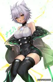 Rule34 - If it exists, there is porn of it   6905237