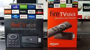 Fire tv stick lite (on sale for $17.99 for prime day) fire tv stick (3rd gen) (on sale for $22.99 for prime day) fire tv stick 4k (on. How To Leverage Your Amazon Fire Tv Stick To Enjoy Loads Of Free Content