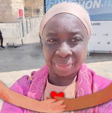 Finding Comfort in Solitude and Self Invitation