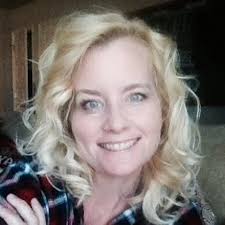 loveimgs Women Y2k Pleated Baggy Jeans Elastic Waist Wide Leg Denim Pants  Palazzo Cargo Barrel Jeans Drawstring, Black, Medium : Amazon.sg: Fashion