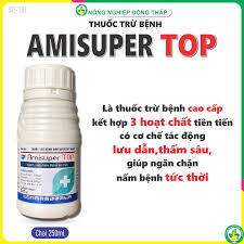 Amisupertop 340SC