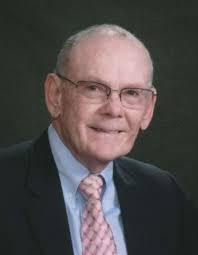 J. Richard "Ricky" Cannon Obituary February 14, 2020