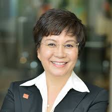 Marci Chambers's Instagram, Twitter & Facebook