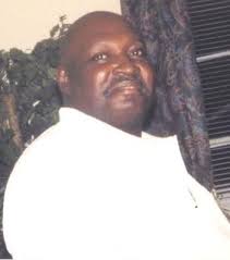 Milton Calhoun Obituary (2014)