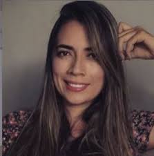 qpula.com Soluciones Informáticas