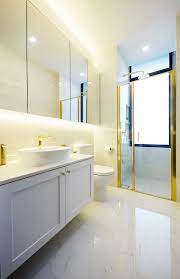 Maybe you would like to learn more about one of these? How To Create Modern Victorian Interior In Your Singapore Home