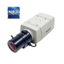 New Products Asl Cctv Cctv Systems Security Camera Systems Security Equipment