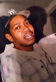 Charles Richard Cason Ii Obituary December 4, 2020