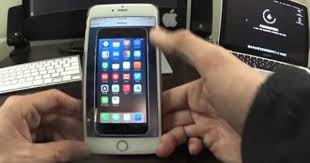 Anemone Ios 9 Theming Tool Anemone Iphone Electronic Products