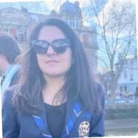 50+ "Cascio" profiles