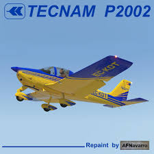 At sea level, gross weight 120 kts. Livery Ec Kot For Tecnam P2002 Sierra By Dmax Aircraft Skins Liveries X Plane Org Forum