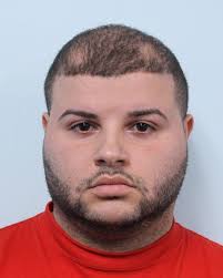 Large Scale Drug Trafficking Organization Dismantled After Investigation