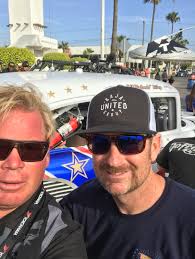 My Bad Tequila with Minimum Wage Hike, Merry Christmas, Happy Hanukkah,  Happy New Year, Feliz Navidad