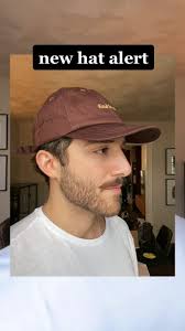 Queens Hat Unisphere by Marcel Peña