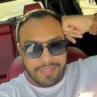 40+ "Sixto Delgado" profiles