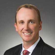 Allen Pryor's Instagram, Twitter & Facebook