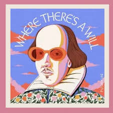 The Hundred Loves of Juliet BONUS CONTENT: Book Club Kit