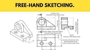 Pin On Civil Engineering