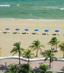 Courtyard Ft Lauderdale Fortlauderdale Thingstodoinfortlauderdale Fortlauderdaleattractions Fort Lauderdale Hotels Fort Lauderdale Beach Florida Springs