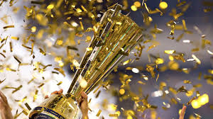 Entre y conozca nuestras increíbles ofertas y promociones. Copa Oro 2019 Los Bombos Para El Sorteo De La Copa Oro 2019 La Seleccion Mexicana Cabeza De Grupo Marca Claro Mexico