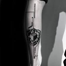 Free tattoo designs can help you pick a design you can be happy with the rest of your life. Top 103 Unique Tattoo Ideas 2020 Inspiration Guide