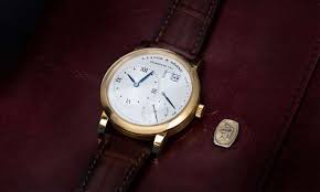 But the development of watches, from their stationary cousin, the clock, appeared simultaneously in the 15th century in a number of european countries as mechanical techniques improved and the mainspring was refined granting watches. Top 10 German Watch Manufacturers Luxury Watches Made In Germany