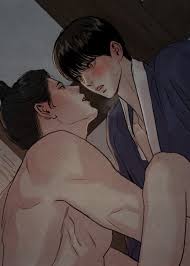 Maybe you would like to learn more about one of these? Is Painter Of The Night The New Killing Stalking