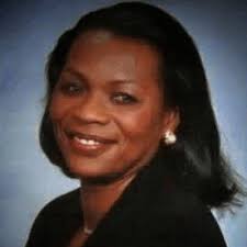 Proud to be joining the Red Cross of Greater Atlanta board.