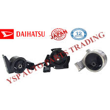 Harga kereta viva auto terpakai. Original Daihatsu Perodua Viva 660 850 1 0 Auto Manual Daihatsu Original Engine Mount Mounting Set Shopee Malaysia