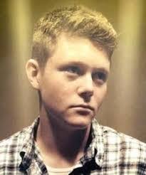 Uriah Gentry's Instagram, Twitter & Facebook