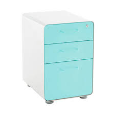 Check spelling or type a new query. Poppin File Cabinet White Poppin 3 Drawer Stow File Cabinet The Container Store
