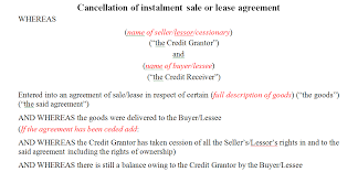 Download our free lease agreement and protect your rights as a tenant in south africa with this powerful rental contract. Fast Free Lease Agreement 2021 Www Lawyersezyfind Co Za