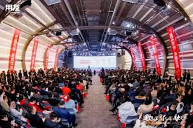 用友重磅发布2024生态策略,携手伙伴加速构建全球领先的企业数智化 ...