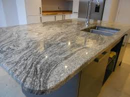 Maybe you would like to learn more about one of these? India Granite Kitchen Countertops Indian Granite Counter Tops For Kitchen
