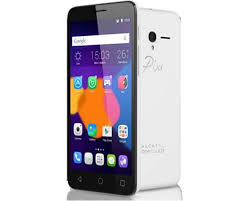 Here we will present you unlock alcatel onetouch pixi 3 (5.5) 3g software that works on any cell phone that use android programing services . How To Factory Reset Your Alcatel Pixi 3 5 5 Factory Reset