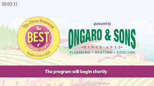 We encourage you to call our professional team of exterminators at best santa ana pest control to discover the many different pest solutions we offer. Press Democrat Press Democrat Best Of Sonoma County Awards 2020 Facebook