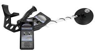 I am new to metal detecting. Bounty Hunter Gold Digger Md Hunter Blog