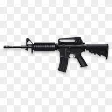 Do you start your game thinking that you're going to get the victory this time but you get sent back to the lobby as soon as you land? M4ai Free Fire Fortnite Scar Pubg Ak P90 M4a1 Gun In Free Fire Clipart 2950670 Pikpng